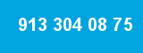 913 304 08 75